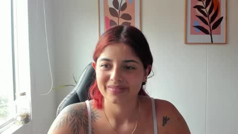shylittlebunny online show from June 5, 5:41 pm