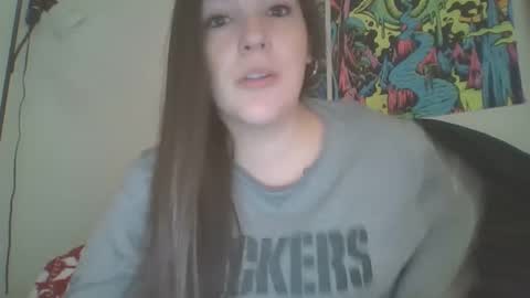 RBXs Princess online show from February 23, 3:39 am