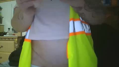 RBXs Princess online show from February 3, 3:15 am