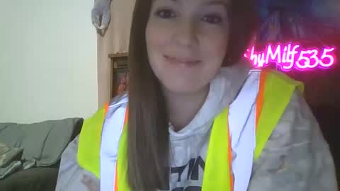 RBXs Princess online show from January 13, 3:45 am