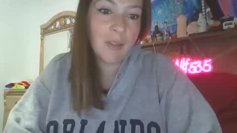 RBXs Princess online show from April 26, 2:42 am