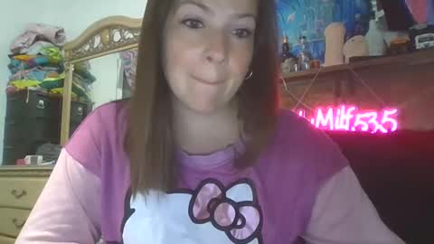 RBXs Princess online show from April 6, 2:44 am