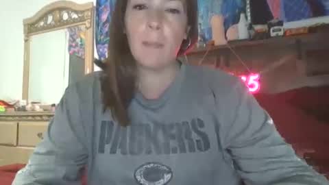 RBXs Princess online show from April 23, 5:15 pm