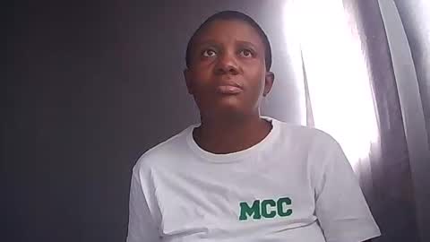 shymilfxx online show from March 12, 11:57 am