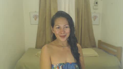 Snapshot of shyn_ann chatting on February 13, 6:30 am shyn_ann online show from February 13, 6:30 am