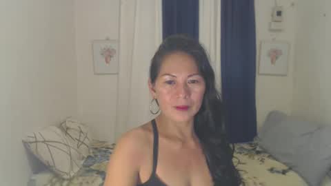 Snapshot of shyn_ann chatting on December 19, 4:13 pm shyn_ann online show from December 19, 4:13 pm