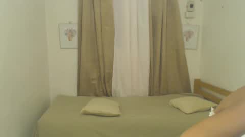 Snapshot of shyn_ann chatting on February 18, 5:22 pm shyn_ann online show from February 18, 5:22 pm