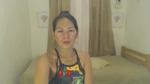Snapshot of shyn_ann chatting on February 11, 5:58 am shyn_ann online show from February 11, 5:58 am