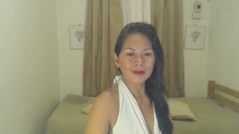 Snapshot of shyn_ann chatting on February 28, 7:05 am shyn_ann online show from February 28, 7:05 am