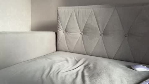 Amelia online show from April 25, 3:31 am