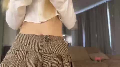 Aurora online show from September 10, 6:02 am