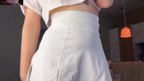 Aurora online show from March 3, 5:26 am