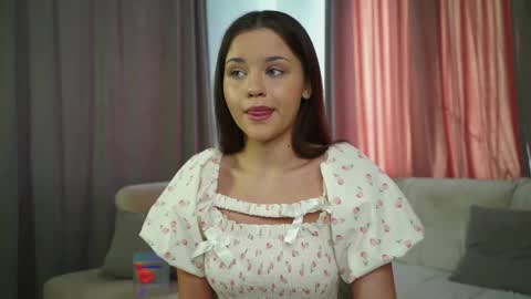 Tanya online show from April 11, 1:04 pm