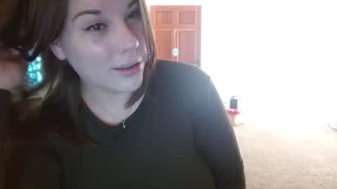 shythang91 online show from June 1, 3:36 pm