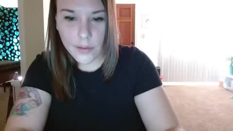 shythang91 online show from May 30, 5:54 pm