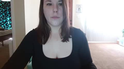 shythang91 online show from June 5, 5:52 pm