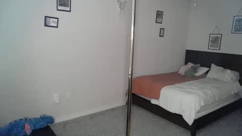 shypetitebaby online show from January 12, 4:01 pm