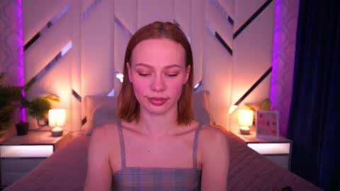 shyysiren online show from March 22, 2:56 pm