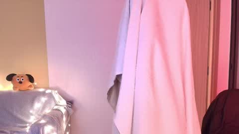 Snapshot of si_mokoko chatting on November 1, 5:00 am si_mokoko online show from November 1, 5:00 am