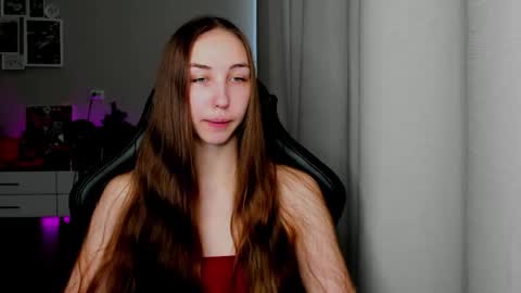 SIA online show from June 7, 3:57 am