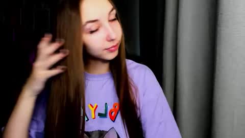 SIA online show from October 26, 2:40 am