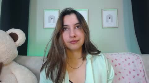 Sia online show from December 23, 12:58 am