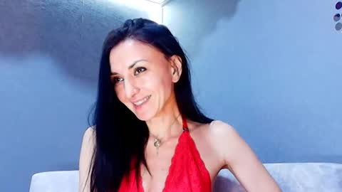 Siaconna online show from March 24, 9:47 am