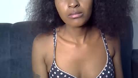 siah online show from March 6, 9:48 am