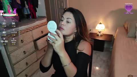 SIa  online show from May 1, 1:47 pm