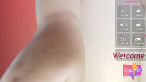 giordana online show from October 3, 12:16 am