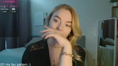 Eva online show from March 25, 6:16 am