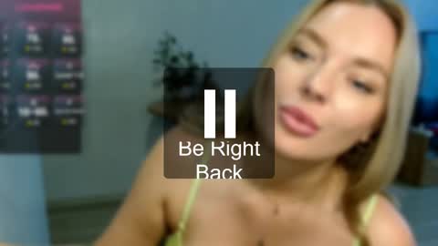 Eva online show from September 24, 7:07 am