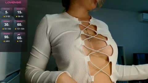 Eva online show from September 28, 3:24 am