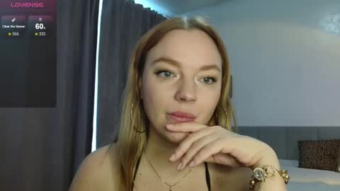 Eva online show from February 28, 2:11 am