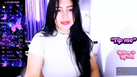 sidhy online show from February 3, 3:59 pm