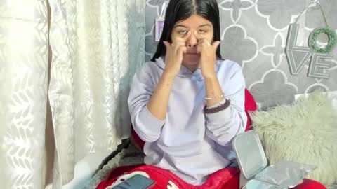 sidney_brownn online show from June 9, 5:29 am