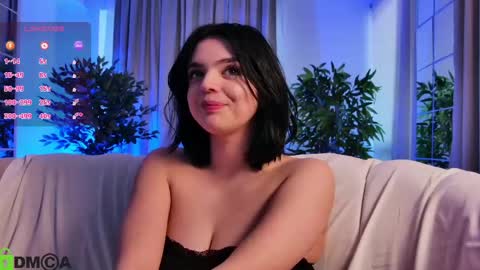 Sidney online show from April 13, 8:04 am