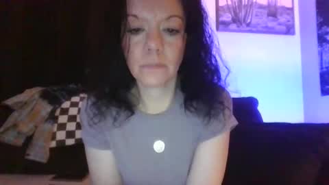 Mrs. St. Patrickk online show from November 14, 6:52 pm