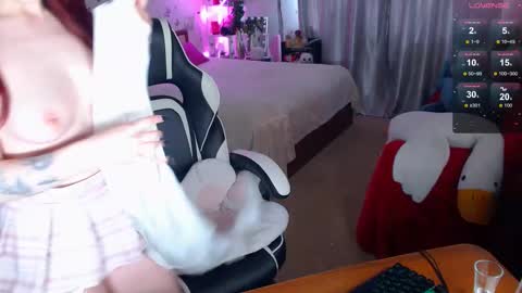 Sidny online show from March 6, 6:41 am