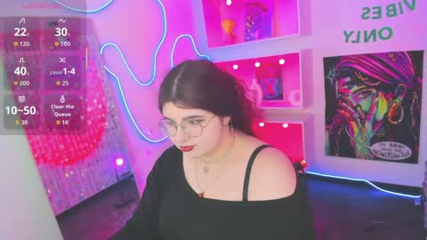 Siena online show from April 28, 8:57 pm