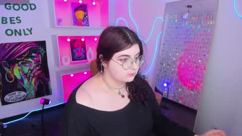 Siena online show from April 23, 9:06 pm