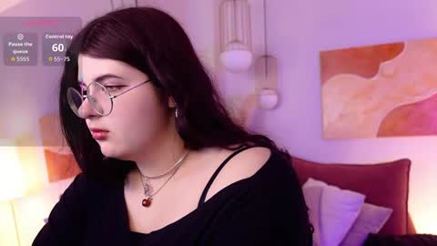 Siena online show from April 22, 9:34 pm