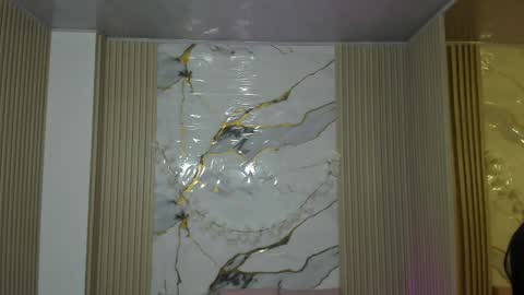 Siena online show from April 19, 11:43 am