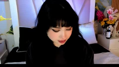 Sienna Desieree online show from April 23, 12:51 pm