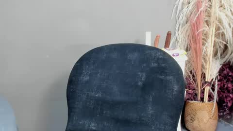 sienna_glow online show from April 12, 2:31 pm