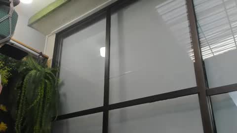 Snapshot of sienna_lorengb chatting on January 20, 7:35 pm Camila Vargas online show from January 20, 7:35 pm