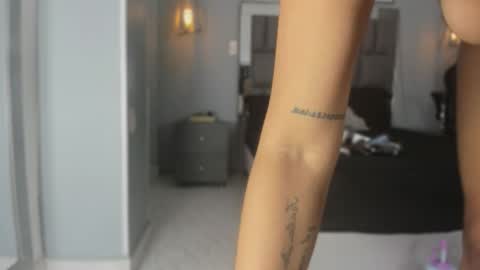 Keira online show from October 24, 11:39 am