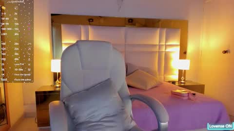 Sienna  online show from January 13, 12:31 pm