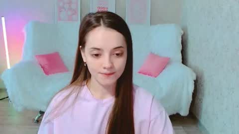 Sienna Mia online show from June 12, 4:20 am
