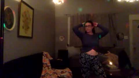 siennavia online show from March 14, 3:29 am